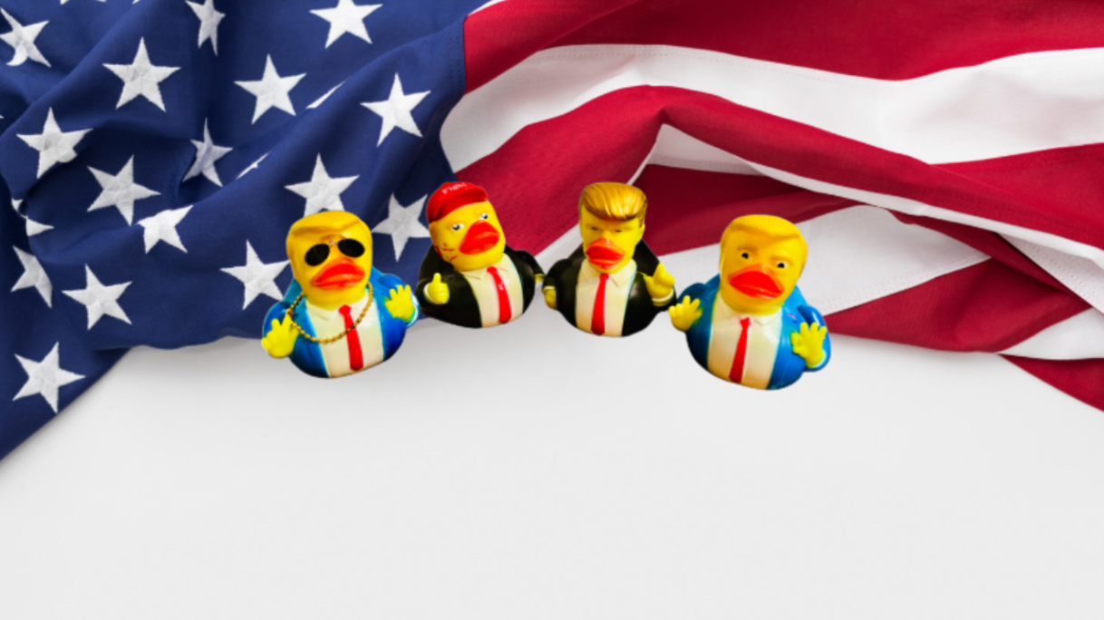 Donald_Trump_Political_Rubber_Ducks_Group